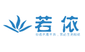 [ 续雪网络科技 ]